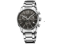 K2G27143 | 国産・輸入ブランド腕時計の正規販売店なら大阪の光陽