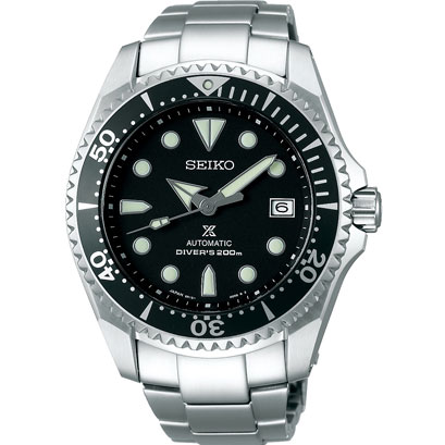 SBDC029 | 国産・輸入ブランド腕時計の正規販売店なら大阪の光陽