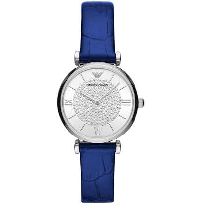 GIANNIT-BAR | 国産・輸入ブランド腕時計の正規販売店なら大阪の光陽