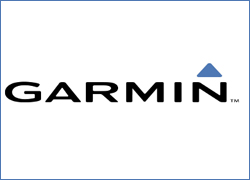 Garmin　ガーミン