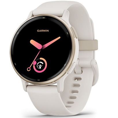 Garmin vívoactive 5 ガーミン フィットネスGPSウォッチ