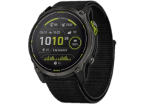 GARMIN Enduro 3 マルチスポーツGPSウォッチ