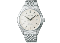 SEIKO セイコー　PRESAGE　プレザージュ　SARX121