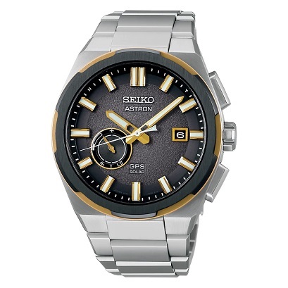 SEIKO セイコー ASTRON アストロン　SBXD026